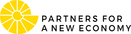 p4ne-logo-3x.webp